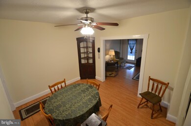 439 W South St, Frederick, MD 21701 - photo 5