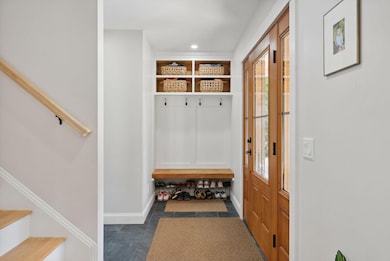 60 County Crossing, Brunswick, ME 04011 - photo 7