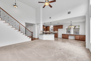 10610 Larch Grove Ct, Helotes, TX 78023 - photo 4