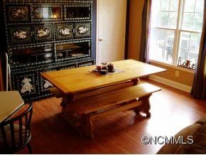 63 Round Top Rd, Asheville, NC 28803 - photo 6