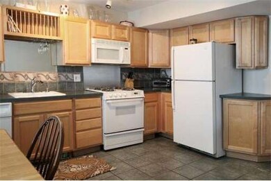 927-929 E Broadway unit 1, Boston, MA 02127 - photo 5