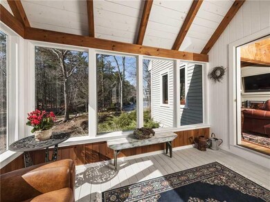 16 Pocahontas Rd, Kittery Point, ME 03905 - photo 6