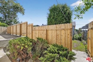 7127 Saranac St, San Diego, CA 92115 - photo 5