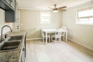 3938 Briggs Rd, Columbus, OH 43228 - photo 5