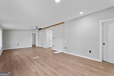 991 Waddell Rd, Bremen, GA 30110 - photo 5