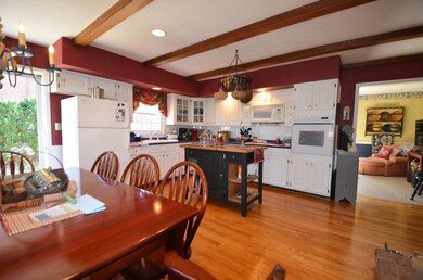 362 Bonta Dr, Harrodsburg, KY 40330 - photo 7