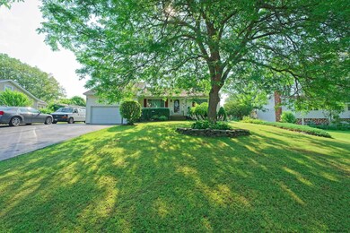 6 Vista Dr, Schenectady, NY 12302 - photo 6