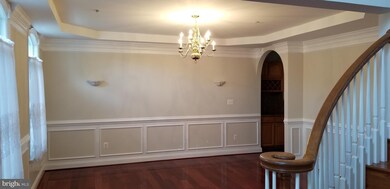 2206 Dhow Ct, Bowie, MD 20721 - photo 4