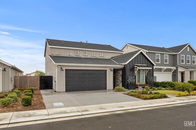 9505 Sweetstem Way, Shafter, CA 93263 - photo 3