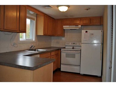 31 Devereux St unit 218, Providence, RI 02909 - photo 4