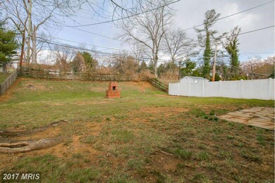 22 Greenmeadow Dr, Lutherville Timonium, MD 21093 - photo 4