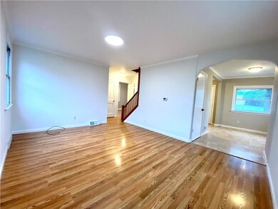 75 7th St, Whitehall, PA 18052 - photo 3