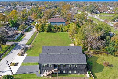 768 Lucky St unit A, Houston, TX 77088 - photo 6