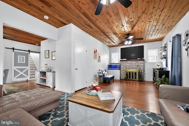 2117 Penn St, Pennsauken, NJ 08110 - photo 6