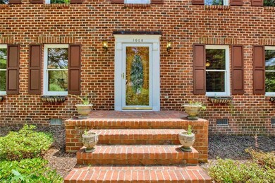 1606 Lakeland Point, High Point, NC 27265 - photo 2