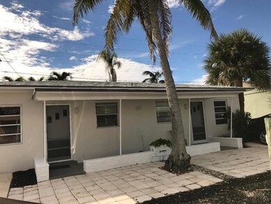 28 Douglas Dr, Ocean Ridge, FL 33435 - photo 2