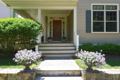 29 Maple Ln unit 29, Medfield, MA 02052 - photo 5