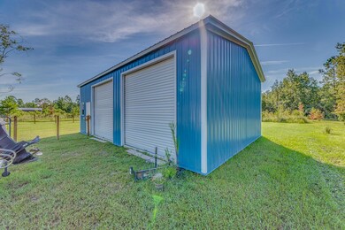 55132 Bartram Trail, Callahan, FL 32011 - photo 7