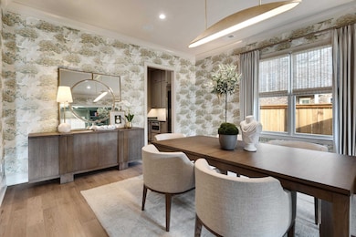 3226 Caddis Ln, Germantown, TN 38138 - photo 7