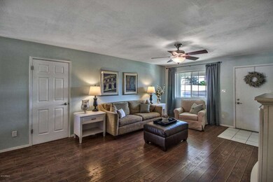 Living_Room_3