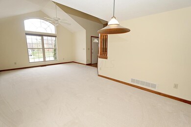 1543 Vanelm 13