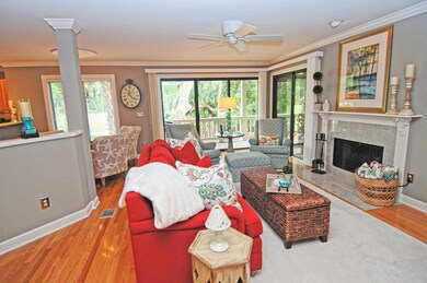 MLS_DSC_0042_living 1
