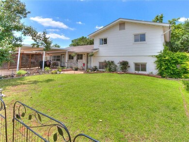 The perfect location!! Located close to highways, 
