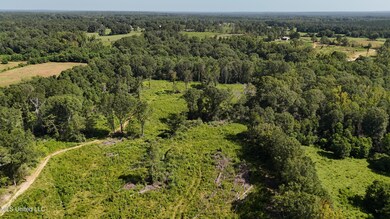 dji_fly_20250728_100820_0141_17537157407