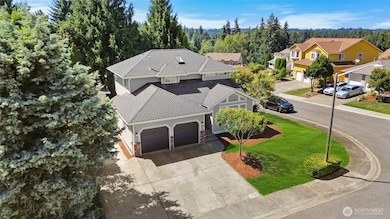 1955 S 370th Ct, Federal Way, WA 98003 - photo 3