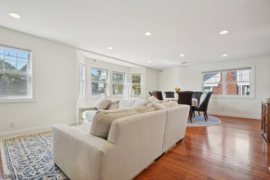 38 Centre St unit 2, Nutley, NJ 07110 - photo 5
