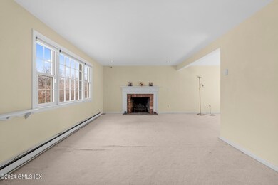 11 Zygmont Ln, Greenwich, CT 06831 - photo 4