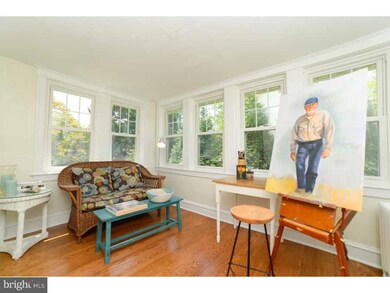 6 Melvin Rd, Phoenixville, PA 19460 - photo 7