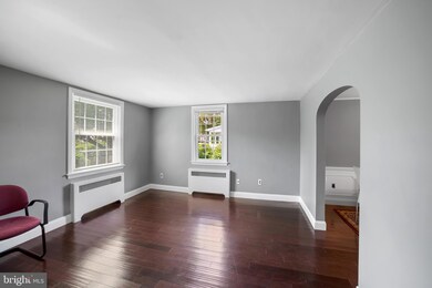 21 Pickwick Ln, Newtown Square, PA 19073 - photo 5