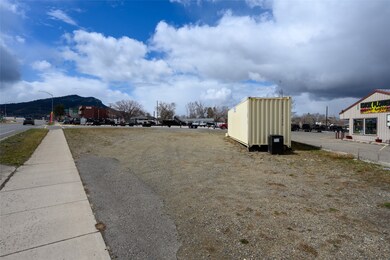 2000 N Last Chance Gulch, Helena, MT 59601 - photo 4