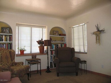 Livingroom