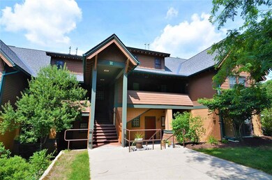 28 Carriage Ln unit E-4, Cavendish, VT 05153 - photo 3