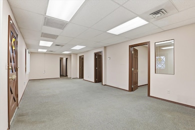 3109 N Argonne Rd, Millwood, WA 99212 - photo 4