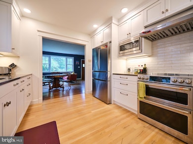 119 Washington Grove Ln, Gaithersburg, MD 20877 - photo 7