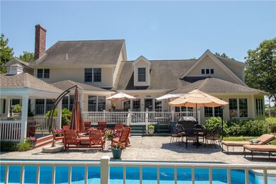 238 Shore Rd, Westerly, RI 02891 - photo 3
