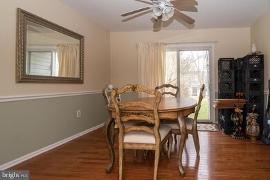 2697 Jean Dr, Hatfield, PA 19440 - photo 7