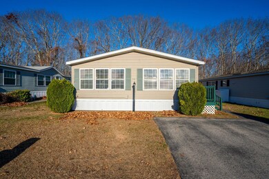34 Brookside Cir, Ogunquit, ME 03907 - photo 4