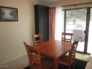 233 Durness Ct unit 137, Kalamazoo, MI 49006 - photo 4