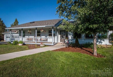 64764 Old Bend Redmond Hwy, Bend, OR 97701 - photo 2