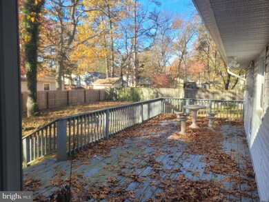 169 Daniels Ave, Browns Mills, NJ 08015 - photo 5