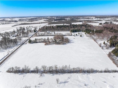 XXX 30th Avenue Ave, Clear Lake, WI 54005 - photo 4