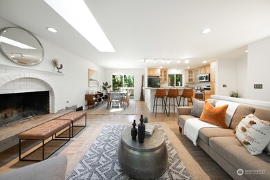 20130 81st Ave W, Edmonds, WA 98026 - photo 4