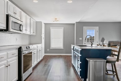 1311 Huron Way, Bowling Green, KY 42101 - photo 7