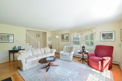 26 Counting House Way, Falmouth, MA 02540 - photo 4