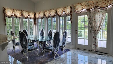 9009 Sunni Shade Ct, Perry Hall, MD 21128 - photo 7