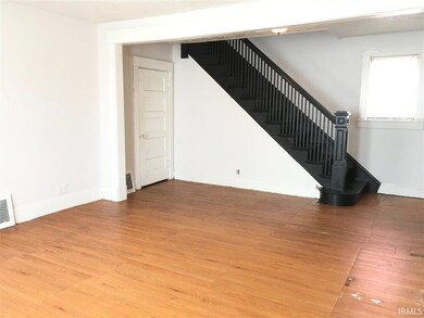 1029 Princeton St, Elkhart, IN 46516 - photo 5